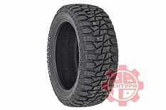 Шина ROADCRUZA RA8000 R/T LT265/50R20 115/112Q POR
