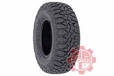 Шина ROADCRUZA RA3200 M/T LT305/70R16 118/115Q POR