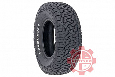 Шина ROADCRUZA RA1100 A/T 35x12.50R17LT 121S