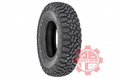 Шина ROADCRUZA RA3200 M/T LT245/75R16 120/116Q POR