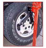 Крюк для домкрата Hi-Lift